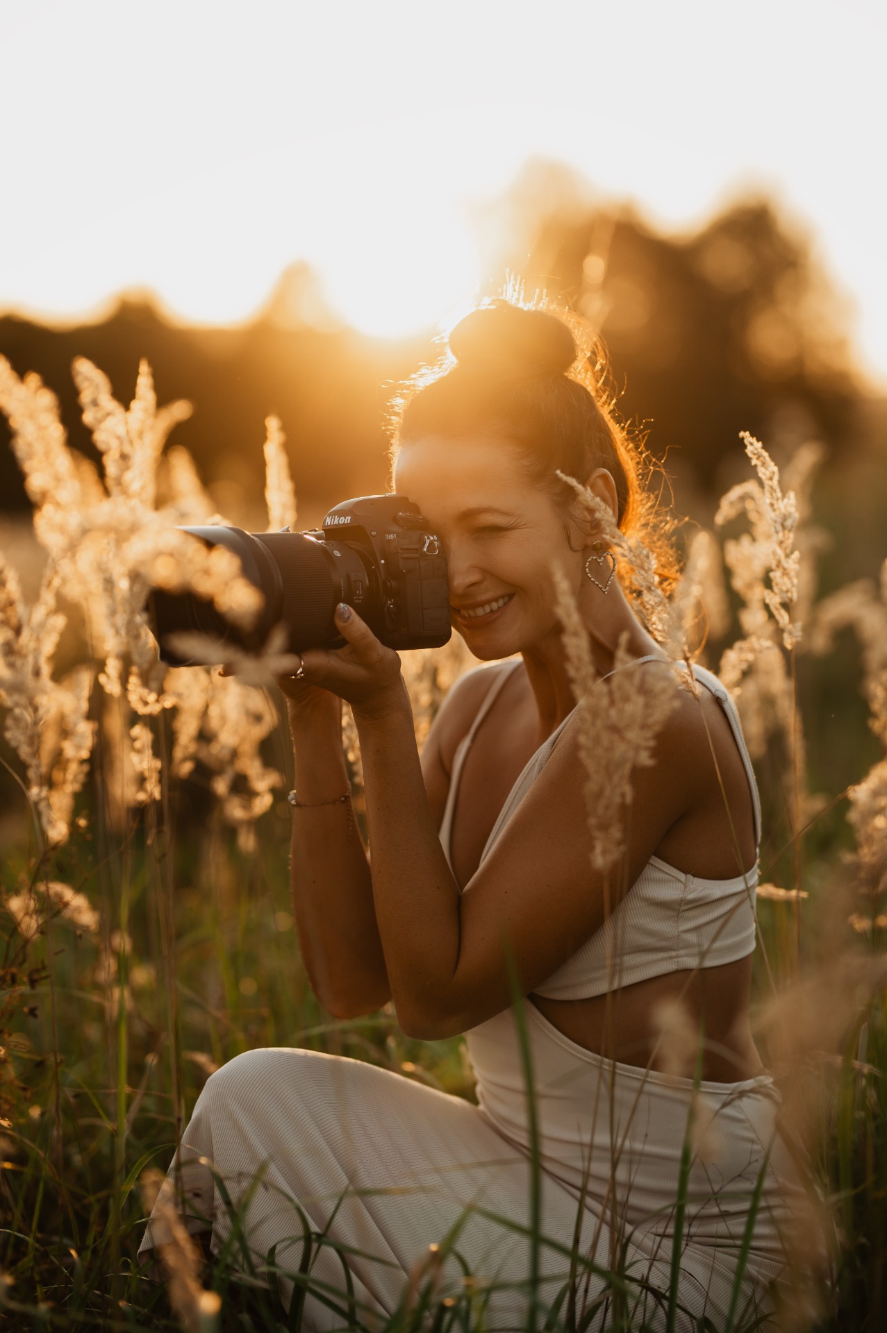Aneta Jičínská | fotografka