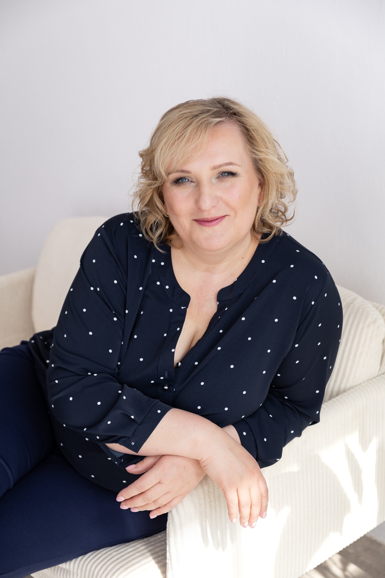 Dana Matějíčková | Svatební studio DannyMa